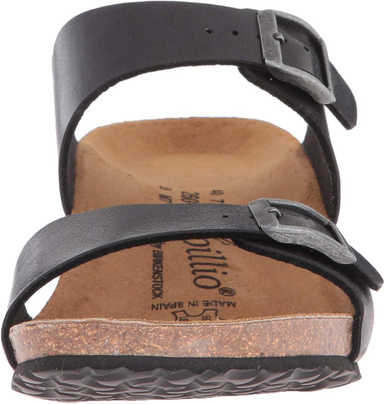 birkenstock women's dorothy sandal