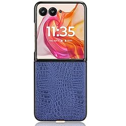 Elubugod Drop Protection Case Compatible with