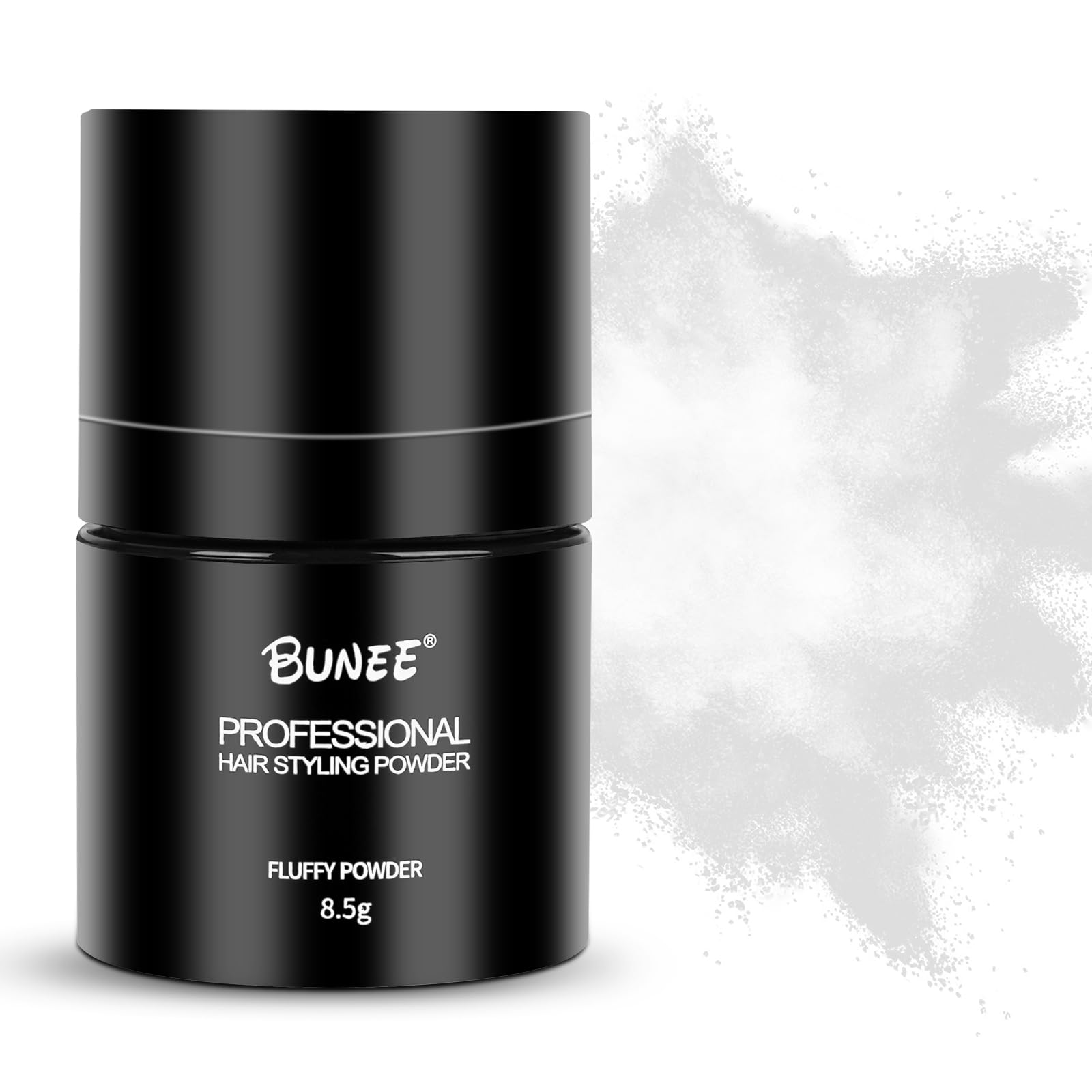 Instant Texturizing & Volumising Powder & Matte Finish for Hair - All Hair Types - 8.5g