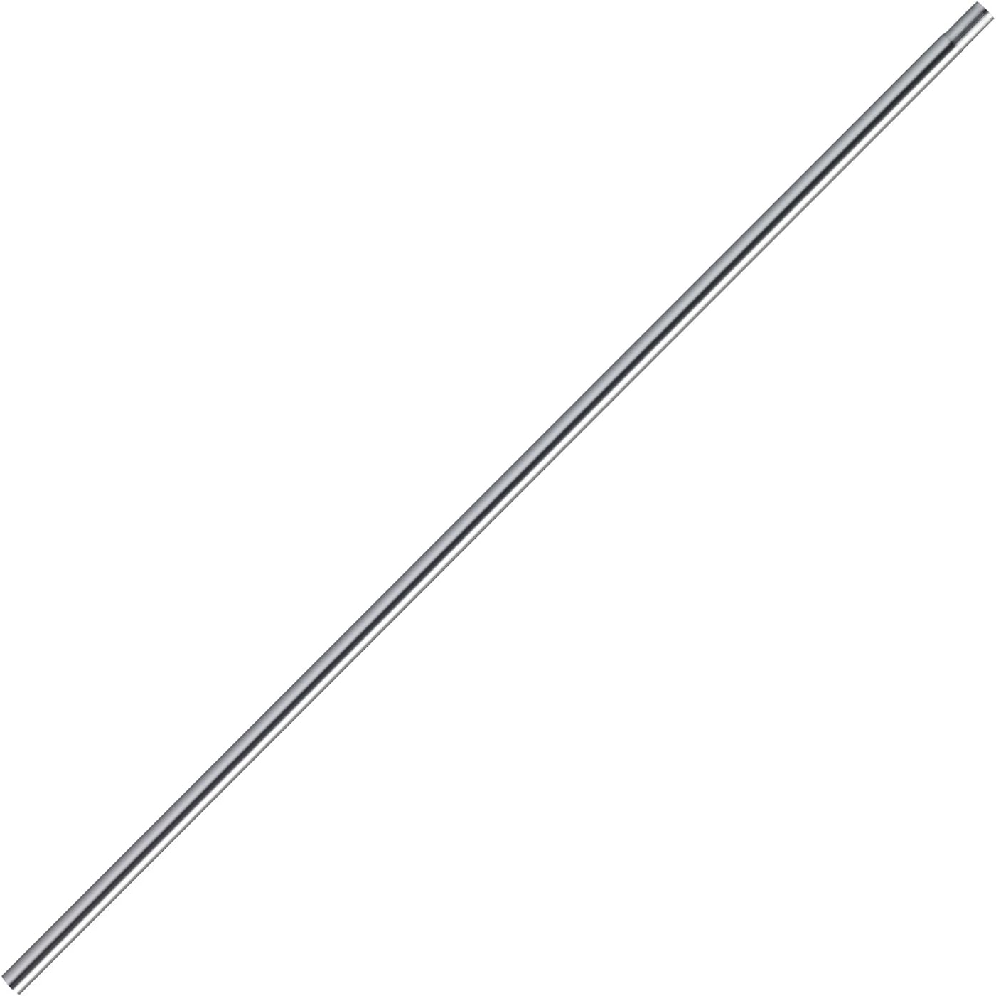Kupo Kupole Extension 6.6ft (2.0m) - Silver (KD201012)