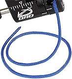 QAD Replacement Timing Cord