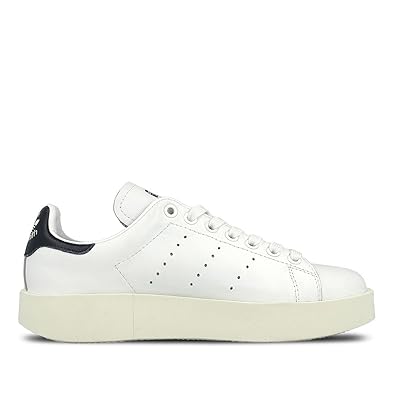 stan smith 6 5