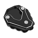 CHIFUN Kickstand Extender Enlarger Pad Side Stand