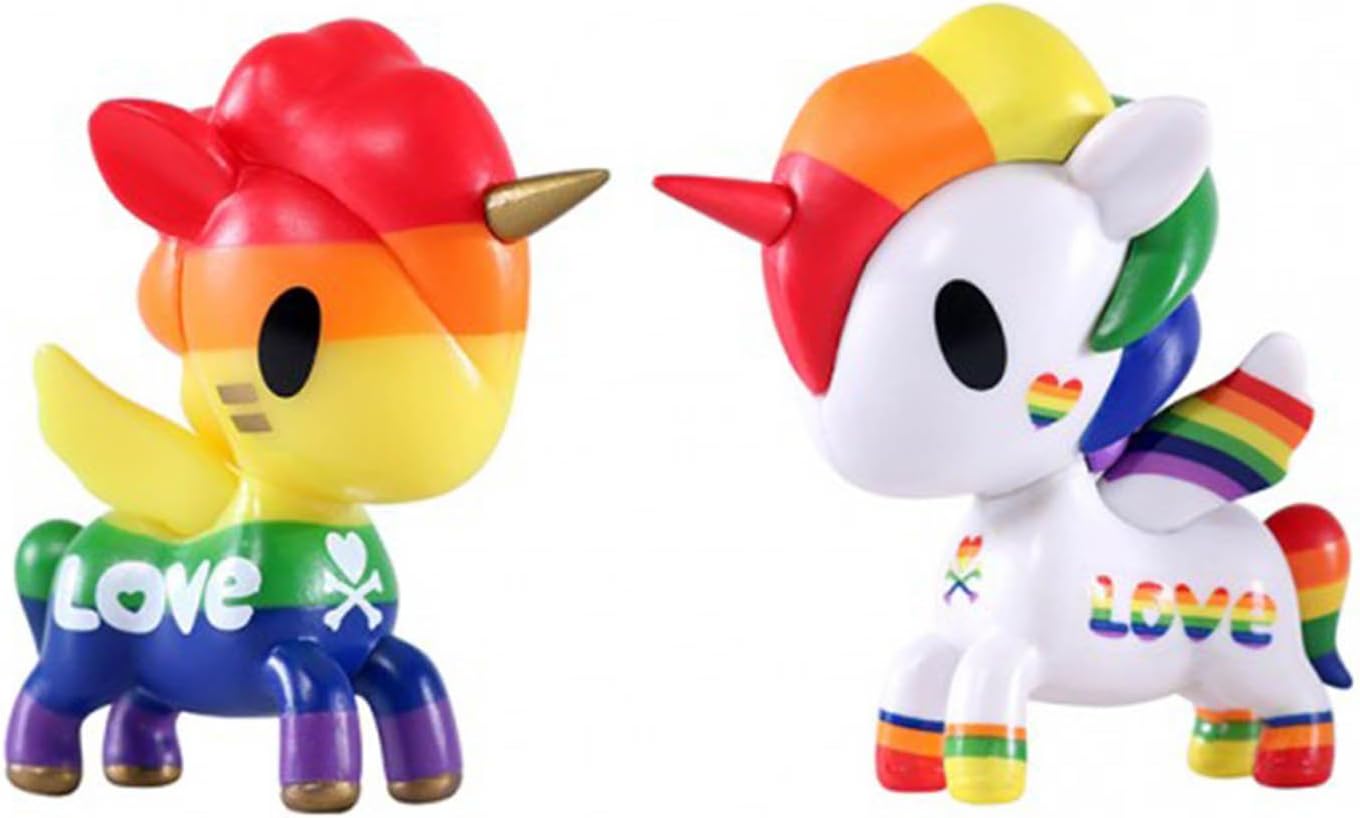 tokidoki figures