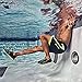 Speedo Men's Upswell Water Shoe