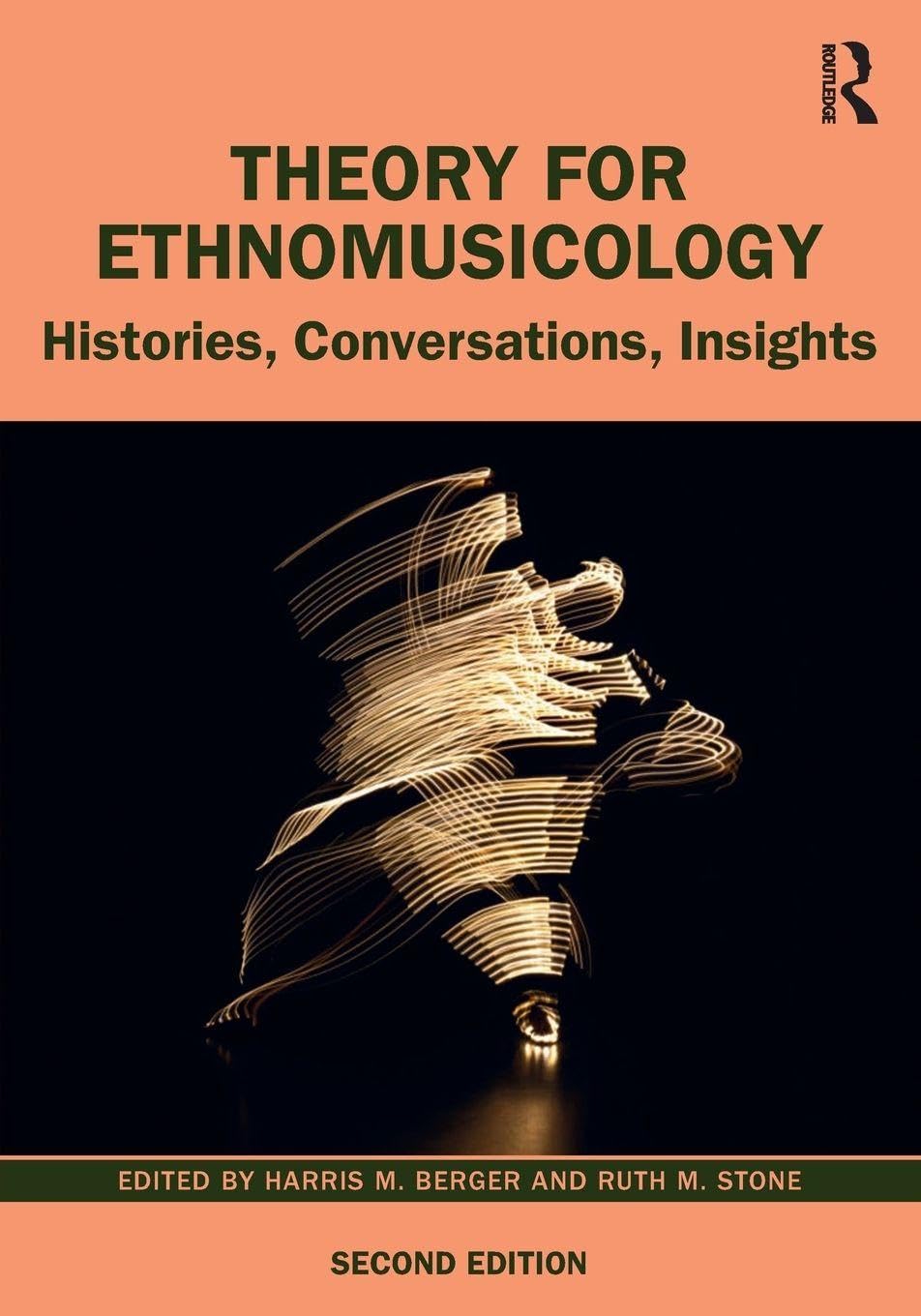 Theory For Ethnomusicology