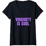 virgin friends sweatshirt