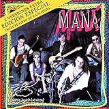 Donde Jugaran Los Ninos (Vinyl)