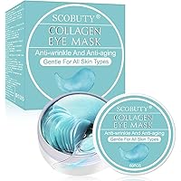 Cottonelle Ultra CleanCare Strong Toilet Paper, 36 Family Plus Rolls, Bath Tissue, Septic-Safe