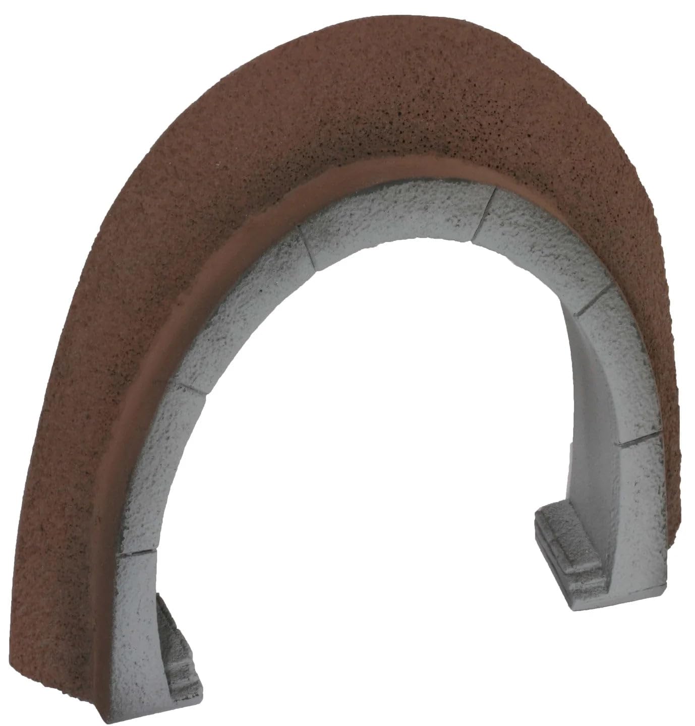 Noch 58040 18 x 23 cm ICE Tunnel Portal Landscape Modelling