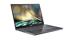 acer Aspire 5 Touch Slim Laptop Intel 10-Core i5 up