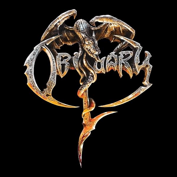 洋楽 OBITUARY / Xecutioner's Return 51FxLotR8ZL._UF1000,1000_QL80_.jpg