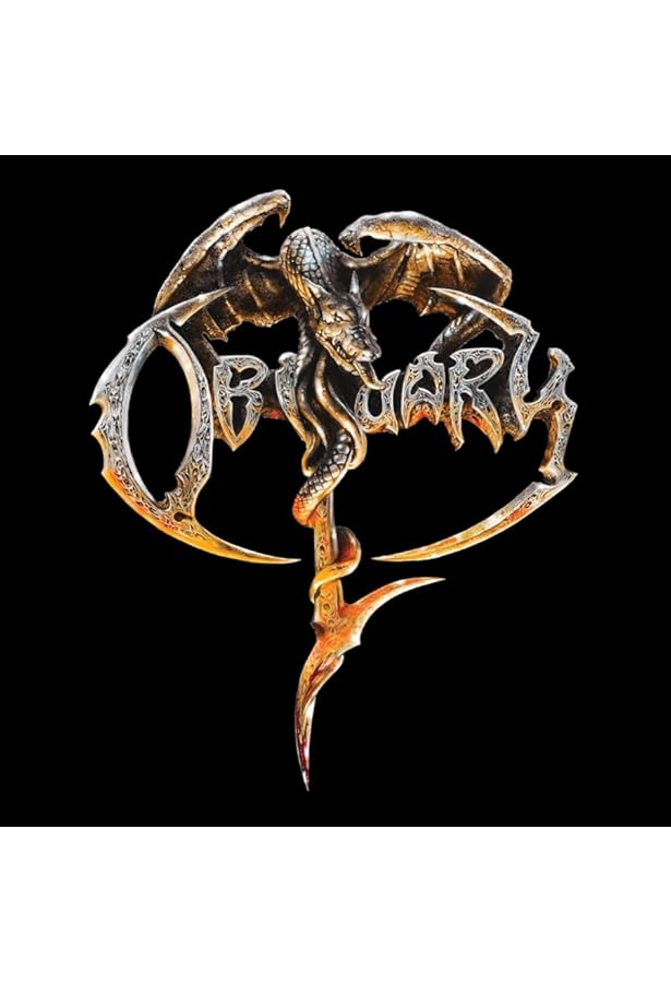 OBITUARY - Xecutioner's Return - Amazon.com Music