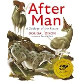 After Man: Expanded 40Th Anniversary Edition