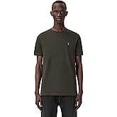 Allsaints Mens Brace Ss Crew 3 Pk