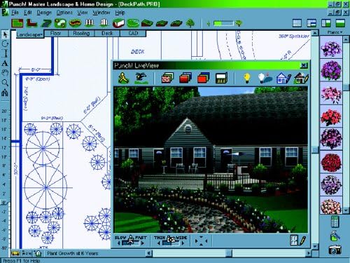 Home & Garden Design Collection - Image 4