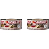 Deck Flash Barrier, 3-In. x 75-Ft.