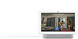 Google Nest Hub Max, Japan Model, Multi Language