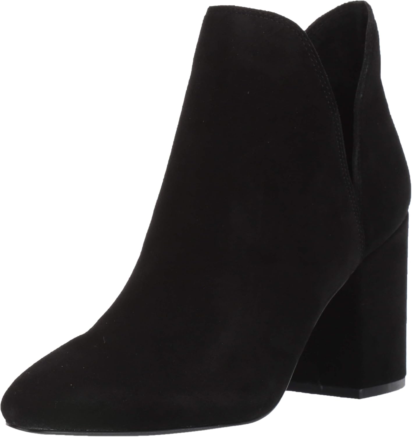 Rookie Fashion Boot | WaooMart