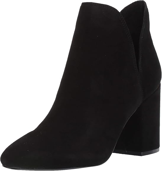 steve madden renegade boots