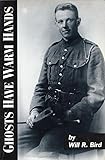 The Journal Of Private Fraser 1914 1918 Canadian