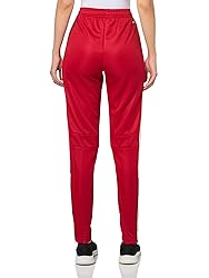 adidas Womens Tiro 25 Essentials Training Soccer