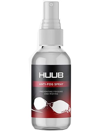 Huub Antibeschlag-Spray