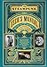 The Steampunk User's Manual: An Illustrated Practical and Whimsical Guide to Creating Retro-futurist by Jeff VanderMeer, Desirina Boskovich