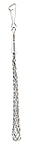 Southwire 58281040 1/2 in. Pulling Grip