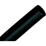3m Fp 301vw 3 8 Black 0 Heat Shrink Tubing 0 Length Per Spool Buy Online In Dominica At Dominica Desertcart Com Productid