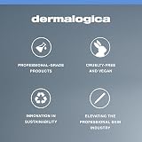 Dermalogica Multi-Active Toner Facial Spray 250ml Hydrating Calming Refreshing view 8