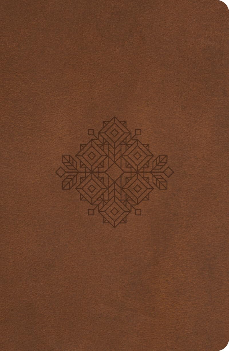 Truth For Life (Gift edition): 365 Daily Devotions (Imitation Leather Gospel Gift Devotional for the Entire Year - Includes a Yearly Bible Reading ... Marker, and Sleeve) (Truth for Life, 1) Truth For Life (Gift edition): 365 Daily Devotions (Imitation Leather Gospel Gift Devotional for the Entire Year - Includes a Yearly Bible Reading ... Marker, and Sleeve) (Truth for Life, 1) Hardcover