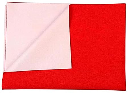 buy quick dry sheet for baby