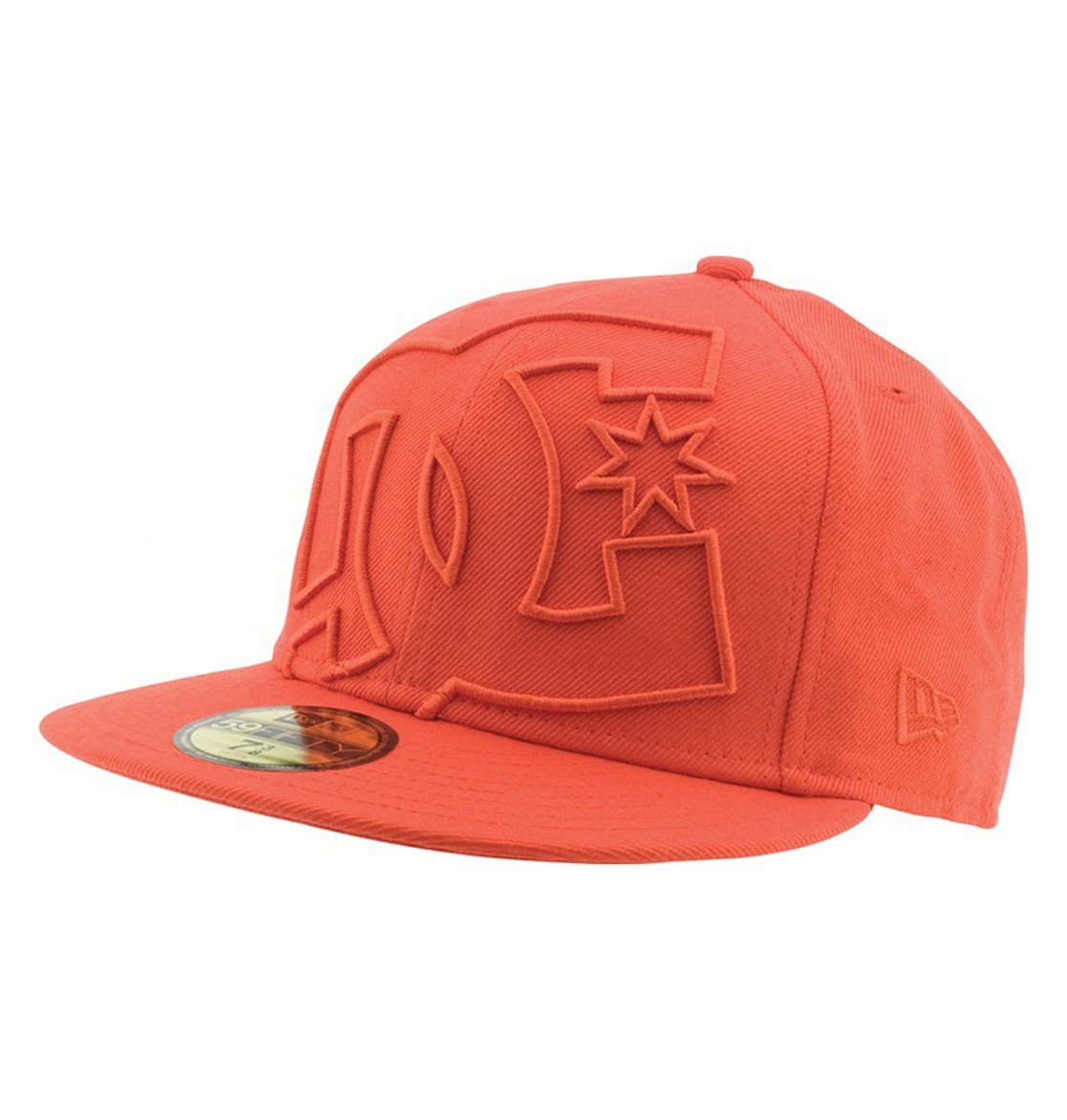 dc caps online india