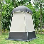 Vidalido-Outdoor-Shower-Tent-Changing-Room-Privacy-Portable-Camping-Shelters
