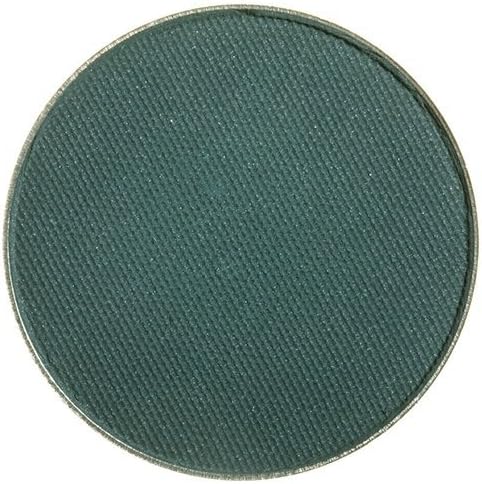 EyeShadow Pan ( Time Travel )