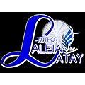 ALEIA LATAY