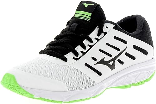 mizuno ezrun caratteristiche