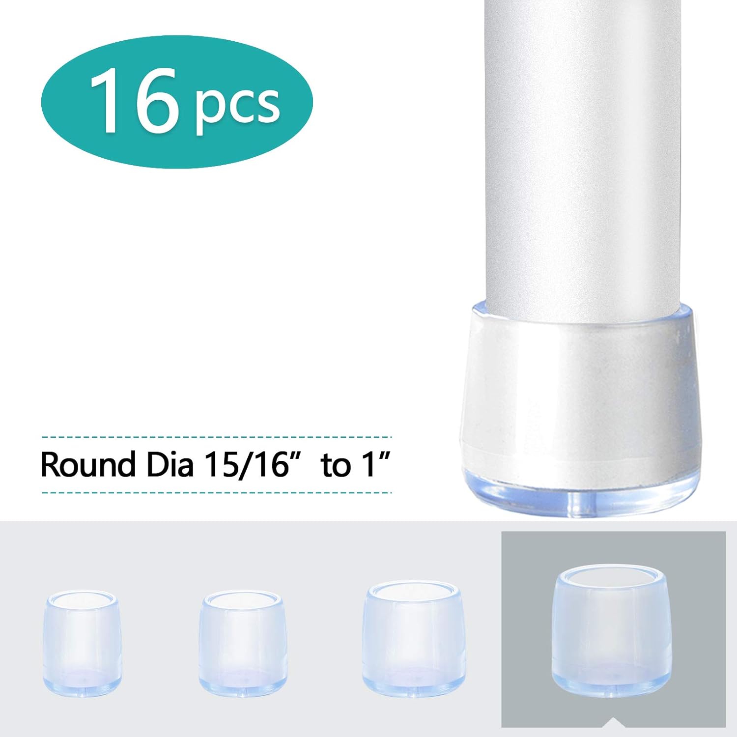 Best Clear Outdoor Chair Covers