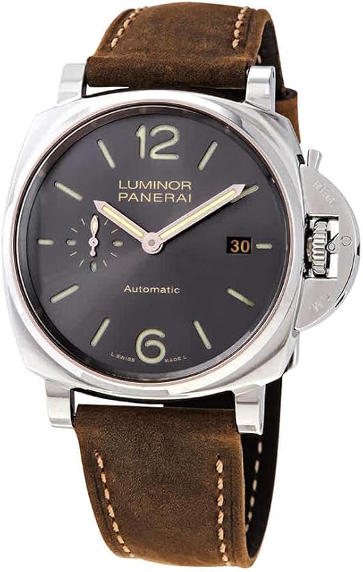 play zoom kids smart watch