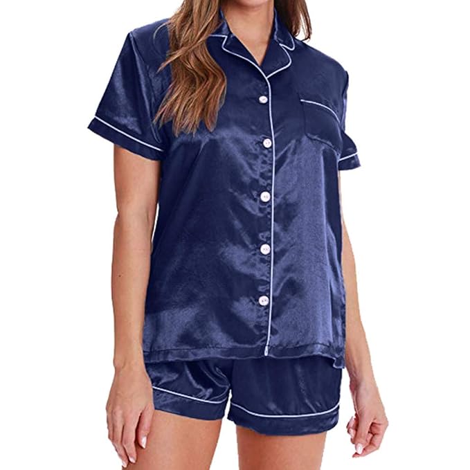 pantaloncini donne curvy