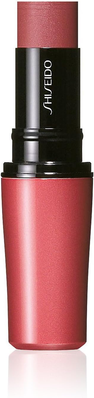 Shiseido cредство для макияжа многофункциональное s1, 10г стик (729238535909)