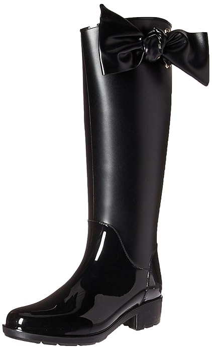 botas de lluvia nike