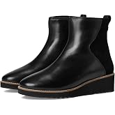 Trotters Wynona