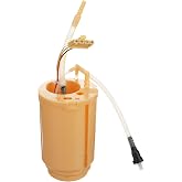 Delphi FE0697 Fuel Pump