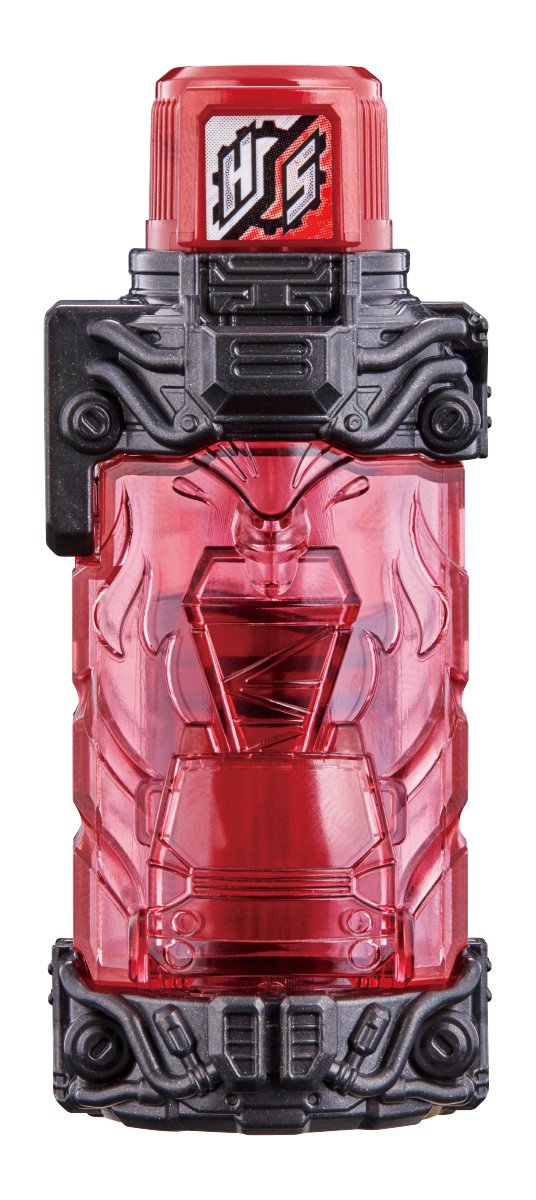 Mua Kamen Rider Build DX Pandora Panel trên Amazon Nhật chính hãng 2024 ...