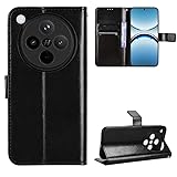 Jiajihua Cover Compatible with Oppo Find X8 Pro 5G