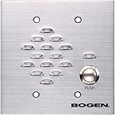 Bogen ADP-1 Door Phone