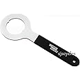 Sturmey-Archer Htr145 Classic Ball Ring Spanner S30S50