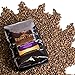 Roasted Coffee Beans, Whole Bean Gourmet Coffee Tanzania Peaberry (Tanzania Peaberry)
